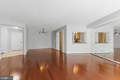 14801 Pennfield Circle #206, Silver Spring, MD 20906 - Photo 6