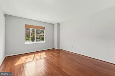 14801 Pennfield Circle #206, Silver Spring, MD 20906 - Photo 20