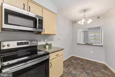 14801 Pennfield Circle #206, Silver Spring, MD 20906 - Photo 14