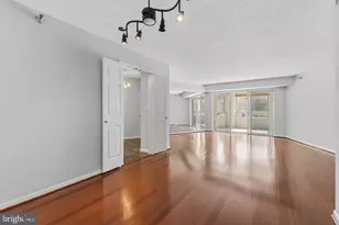 14801 Pennfield Cir, Silver Spring, MD 20906 - Photo 1