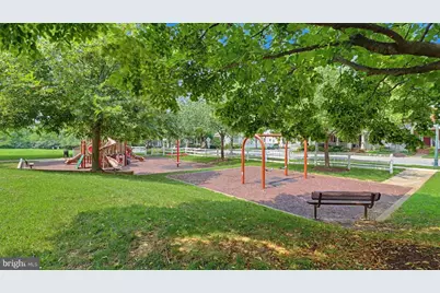 505 Grand Champion Drive, Rockville, MD 20850 - Photo 94
