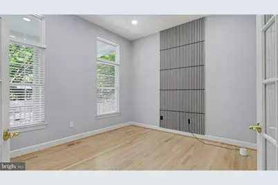 505 Grand Champion Drive, Rockville, MD 20850 - Photo 16