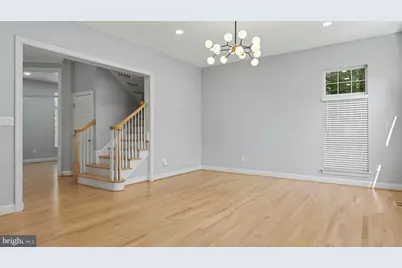 505 Grand Champion Drive, Rockville, MD 20850 - Photo 6