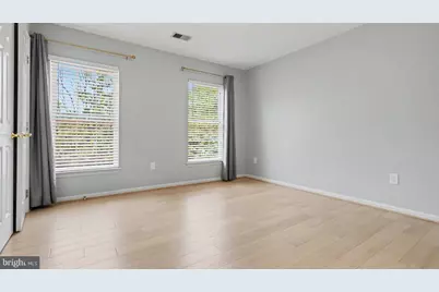 505 Grand Champion Drive, Rockville, MD 20850 - Photo 42