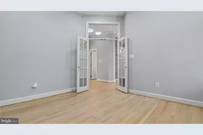 505 Grand Champion Drive, Rockville, MD 20850 - Photo 18
