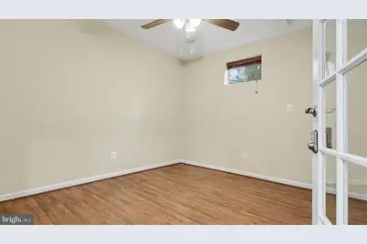 505 Grand Champion Drive, Rockville, MD 20850 - Photo 56