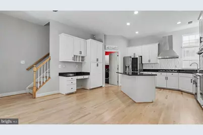 505 Grand Champion Drive, Rockville, MD 20850 - Photo 20