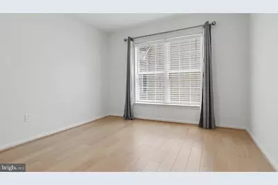 505 Grand Champion Drive, Rockville, MD 20850 - Photo 40