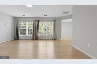 505 Grand Champion Drive, Rockville, MD 20850 - Photo 24