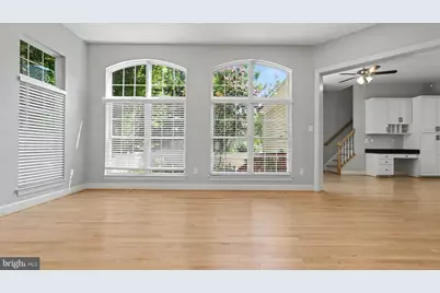 505 Grand Champion Drive, Rockville, MD 20850 - Photo 10