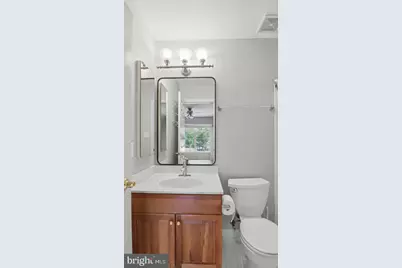 505 Grand Champion Drive, Rockville, MD 20850 - Photo 54