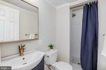 11405 Rokeby Avenue, Garrett Park, MD 20896 - Photo 18