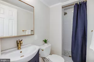 11405 Rokeby Ave, Garrett Park, MD 20896 - Photo 18
