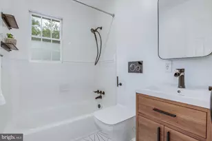 11405 Rokeby Ave, Garrett Park, MD 20896 - Photo 28