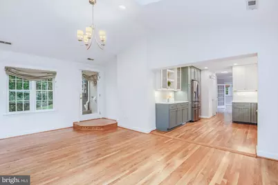 11405 Rokeby Avenue, Garrett Park, MD 20896 - Photo 10