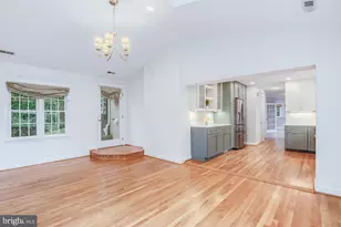 11405 Rokeby Ave, Garrett Park, MD 20896 - Photo 10