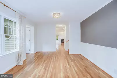 11405 Rokeby Avenue, Garrett Park, MD 20896 - Photo 12