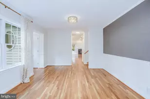 11405 Rokeby Ave, Garrett Park, MD 20896 - Photo 12