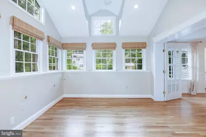 11405 Rokeby Avenue, Garrett Park, MD 20896 - Photo 16