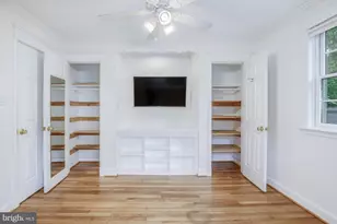 11405 Rokeby Ave, Garrett Park, MD 20896 - Photo 30