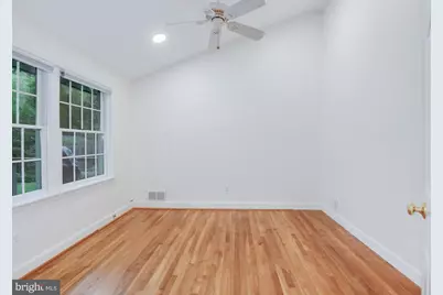 11405 Rokeby Avenue, Garrett Park, MD 20896 - Photo 22