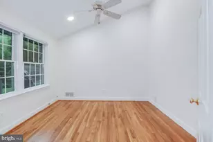 11405 Rokeby Ave, Garrett Park, MD 20896 - Photo 22