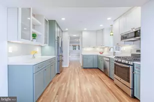 11405 Rokeby Ave, Garrett Park, MD 20896 - Photo 2