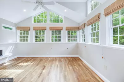 11405 Rokeby Avenue, Garrett Park, MD 20896 - Photo 14