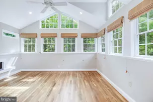 11405 Rokeby Ave, Garrett Park, MD 20896 - Photo 14