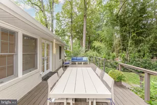 11405 Rokeby Ave, Garrett Park, MD 20896 - Photo 38