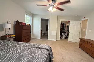 25910 Ridge Manor Dr, Damascus, MD 20872 - Photo 10