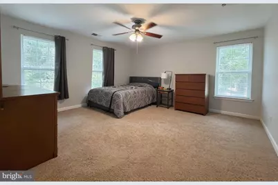 25910 Ridge Manor Drive #G, Damascus, MD 20872 - Photo 8