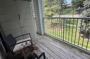 25910 Ridge Manor Dr, Damascus, MD 20872 - Photo 18
