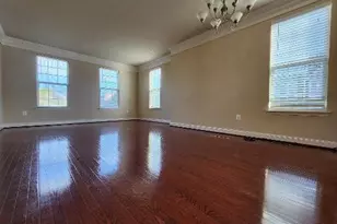 22623 Sweetspire Dr, Clarksburg, MD 20871 - Photo 8