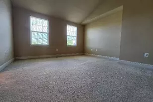 22623 Sweetspire Dr, Clarksburg, MD 20871 - Photo 14