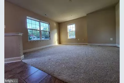 22623 Sweetspire Drive, Clarksburg, MD 20871 - Photo 2