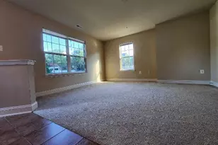 22623 Sweetspire Dr, Clarksburg, MD 20871 - Photo 2