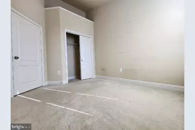 22623 Sweetspire Drive, Clarksburg, MD 20871 - Photo 10