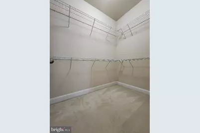 22623 Sweetspire Drive, Clarksburg, MD 20871 - Photo 12