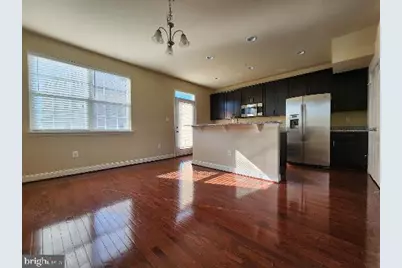 22623 Sweetspire Drive, Clarksburg, MD 20871 - Photo 6