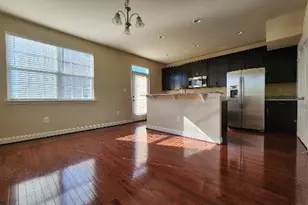 22623 Sweetspire Dr, Clarksburg, MD 20871 - Photo 6