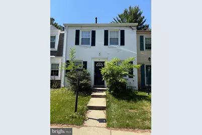 6 Fenceline Drive, Gaithersburg, MD 20878 - Photo 2