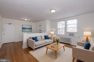 7615 Eastern Ave, Takoma Park, MD 20912 - Photo 12