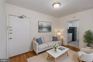 7615 Eastern Ave, Takoma Park, MD 20912 - Photo 6