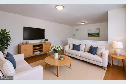 7615 Eastern Avenue #203, Takoma Park, MD 20912 - Photo 14