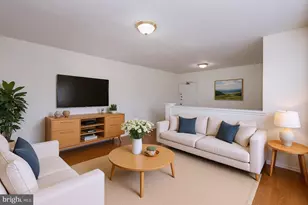 7615 Eastern Ave, Takoma Park, MD 20912 - Photo 14