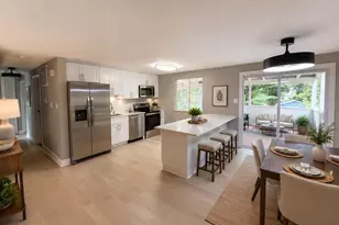 19320 Poinsetta Ct, Gaithersburg, MD 20879 - Photo 2