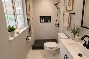 19320 Poinsetta Ct, Gaithersburg, MD 20879 - Photo 6