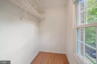 9403 Lost Trail Way, Potomac, MD 20854 - Photo 28