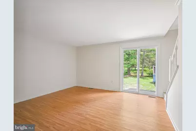 9403 Lost Trail Way, Potomac, MD 20854 - Photo 18